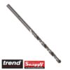 TREND WP-SNAP/D/7L 7/64 Drill Long For Dbg/7 (EACH)