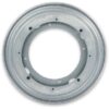 Lazy Susan Swivel Bearing Round 225mm (EACH)