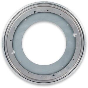Lazy Susan Swivel Bearing Round 300mm (EACH)