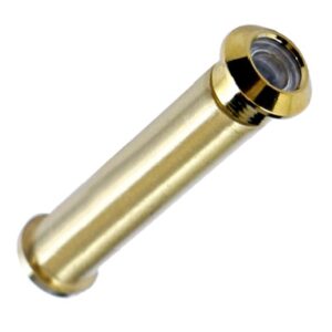 Door Viewer 55-75mm PB (EACH)