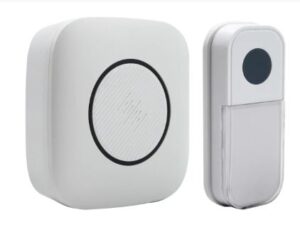 Portable  Door Chime (EACH)