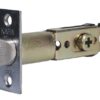 Spare Latch 60-70mm 7104 Digital Lock SC (EACH)