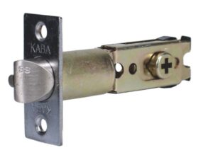 Spare Latch 60-70mm 7104 Digital Lock SC (EACH)