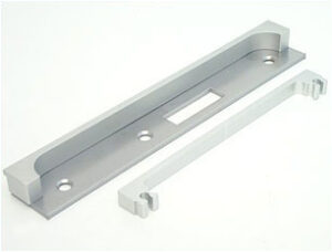 UNION J2919-SC-0.50 Rebate Pack For Union 2137.2157.2141.2197 Locks (EACH)