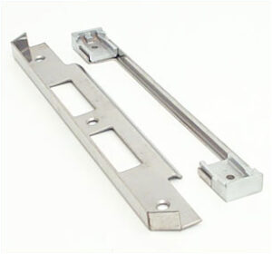 UNION J2936-SC-13 Rebate Pk 2270.2274.2370.2670 (EACH)