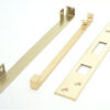 UNION J2964-PL-19.00 Rebate Pack For Union 2234 Locks 19mm Brass (EACH)