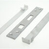 UNION J2964-SC-13.00 Rebate Pack For Union 2234 Lock Satin Chrome (EACH)