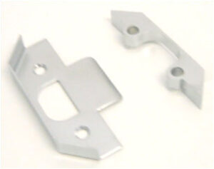 UNION J9094-SC-0.50 Rebate Set For Mechical Digital Locks 13mm (EACH)