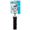 Easy Hang Strap Clip Small 40kg Load (EACH)