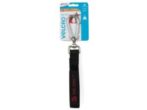 Easy Hang Strap  Clip Medium 80kg Load (EACH)