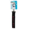 Easy Hang Strap  Clip Large 120kg Load (EACH)