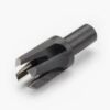 VERITAS Snug-Plug Cutter Tapered 3/8in (EACH)
