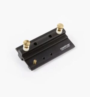 VERITAS Grinding Jig Straight (EACH)