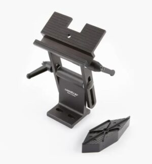VERITAS Grinder Tool Rest (EACH)