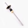 VERITAS Micro-Adjust Wheel Marking Gauge Metric (EACH)