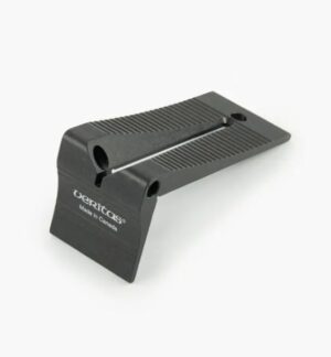 VERITAS Saddle Square Large (EACH)