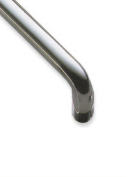 WEBB LLOYD +02/23/222.APA Sutton Pull 225mm Bolt Through PAA (EACH)