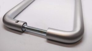 WEBB LLOYD +02/23/93 Irving B/b Pull SAA 210x19 (PAIR)