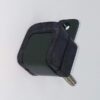 WEBB LLOYD 05/001DG Door Stop Floor Dark Green (EACH)