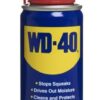 WD40 Multi-Use 100ml (EACH)