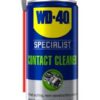 WD40 Specialist Contact Cleaner 400ml (EACH)