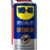 WD40 Specialist Cutting Oil 400ml (EACH)