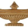 WILD GOOSE PN 851 Balmoral Urn (EACH)