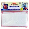 WOMBAT PAINT BUCKET 6309 Wombat Portapaint 10 Spare Polythene Liners (PK 10)