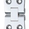 SIMONSWERK 0510 SCP Counter Flap Hinge 32x100mm Scp (HINGE)