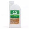 Floor Filler Acrylic Resin 1l (EACH)