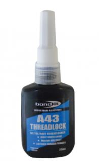 Bond It Threadlock 25ml (EACH)