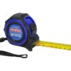 FAITHFULL Trade 5m  Tape Measure ( Metric Only) (EACH)