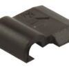 GRASS 322.66.310 Angle Reduction 85deg Twin Hinge Clip (EACH)