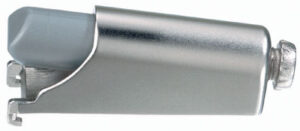 HAFELE 322.67.170 170d Hinge Softclose Arm Fix NP (PAIR)