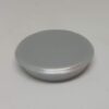 HAFELE 340.40.600 Trim Cap Nickel Matt Coloured Plastic 35x7mm (EACH)
