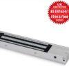 ICS SECURITY FD60 Mini Maglock Monitored 12/24V 480/240ma (EACH)