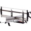 NOBEX Proman Mitre Saw 110mm (EACH)