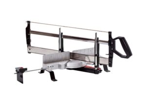 NOBEX Proman Mitre Saw 110mm (EACH)