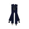 TOMAHAWK Braces Navy Blue (EACH)
