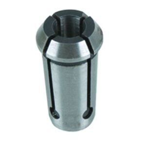 TREND CLT/T10/127 Collet T10/t11 Router 12.7mm (1/2) (EACH)