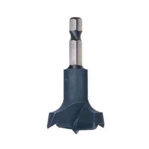 TREND SNAPPY SNAP/MB/40TC Machine Bit 40mm Dia TC (EACH)