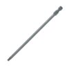 TREND SNAPPY SNAP/TX/10A Torx T10 Bit 150mm Ol (m3) (EACH)