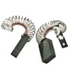 TREND WP-T10E/004 Carbon Brushes 230V T10/T11 (PAIR)