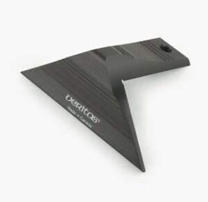 VERITAS Mitre Saddle 45deg (EACH)