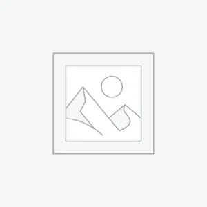 Ansi Electric Strike 24VDC Monitored (EACH)